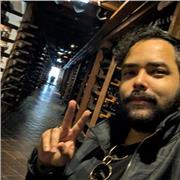 Private English lessons in Graz or online. Improve conversation, grammar, and confidence with personalized sessions.